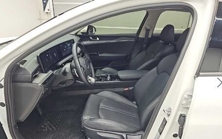 KIA K5, 2024 год, 2 898 666 рублей, 6 фотография