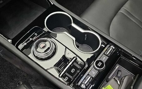 KIA K5, 2024 год, 2 898 666 рублей, 15 фотография