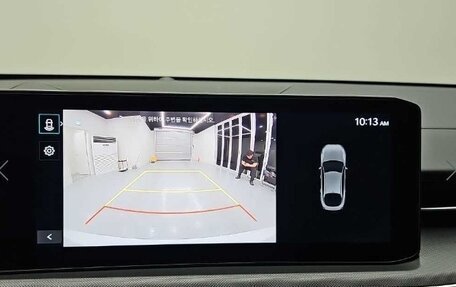 KIA K5, 2024 год, 2 898 666 рублей, 13 фотография