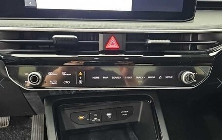 KIA K5, 2024 год, 2 898 666 рублей, 14 фотография