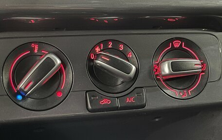 Volkswagen Polo VI (EU Market), 2019 год, 1 349 000 рублей, 16 фотография