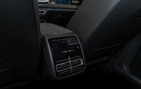 Volkswagen Tiguan, 2026 год, 4 860 000 рублей, 14 фотография