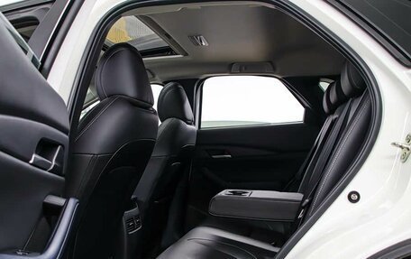 Mazda CX-30 I, 2022 год, 2 270 000 рублей, 15 фотография