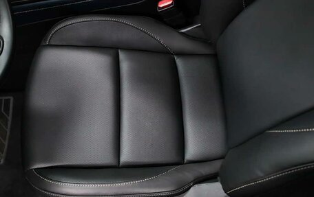 Mazda CX-30 I, 2022 год, 2 270 000 рублей, 14 фотография
