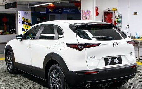 Mazda CX-30 I, 2022 год, 2 270 000 рублей, 19 фотография