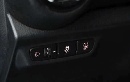 KIA Picanto III рестайлинг, 2017 год, 1 578 444 рублей, 15 фотография