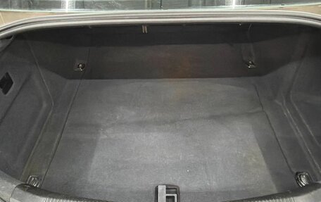 Audi A6, 2007 год, 789 000 рублей, 13 фотография