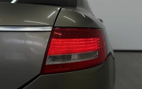 Audi A6, 2007 год, 789 000 рублей, 12 фотография