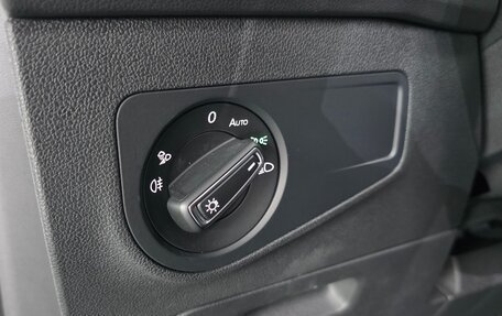 Volkswagen Tiguan II, 2022 год, 3 576 666 рублей, 12 фотография