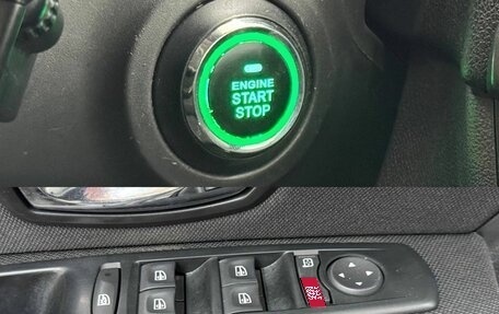 Renault Megane III, 2014 год, 880 000 рублей, 16 фотография