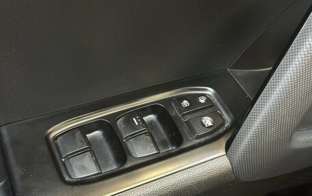 Hyundai Creta I рестайлинг, 2021 год, 1 780 000 рублей, 12 фотография