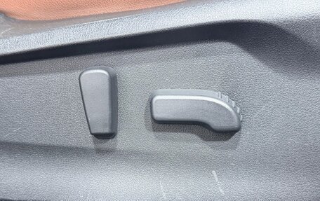 Subaru Forester, 2023 год, 2 550 100 рублей, 26 фотография