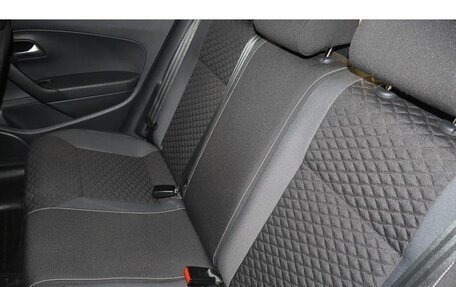 Volkswagen Polo VI (EU Market), 2018 год, 1 073 000 рублей, 7 фотография