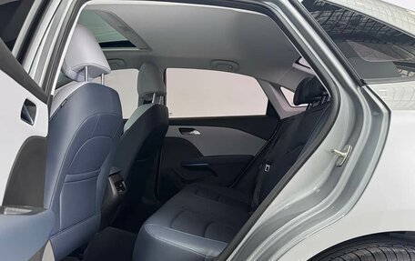 Chevrolet Monza, 2023 год, 1 400 000 рублей, 10 фотография