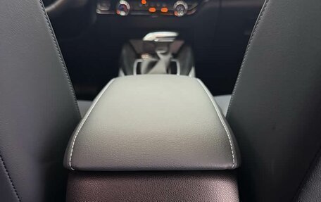 Chevrolet Monza, 2023 год, 1 400 000 рублей, 13 фотография