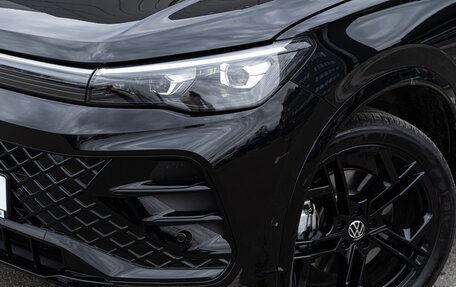 Volkswagen Tiguan, 2026 год, 5 010 000 рублей, 2 фотография