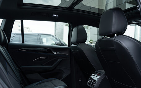 Volkswagen Tiguan, 2026 год, 5 010 000 рублей, 14 фотография