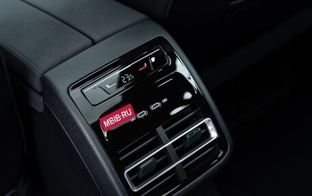 Volkswagen Tiguan, 2026 год, 5 010 000 рублей, 9 фотография