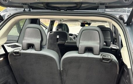 Volvo XC90 II рестайлинг, 2019 год, 4 390 000 рублей, 19 фотография