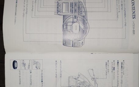 Toyota Corolla, 1988 год, 300 000 рублей, 22 фотография