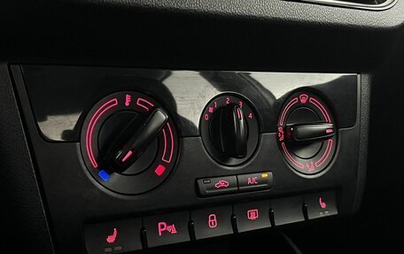 Volkswagen Polo VI (EU Market), 2021 год, 1 620 000 рублей, 25 фотография