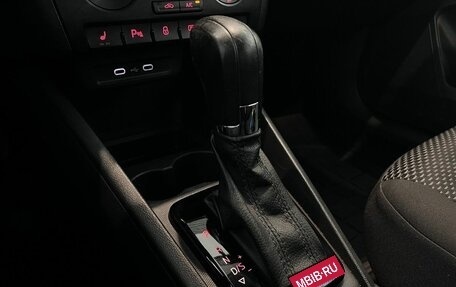 Volkswagen Polo VI (EU Market), 2021 год, 1 620 000 рублей, 21 фотография