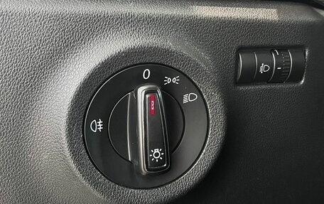 Volkswagen Polo VI (EU Market), 2021 год, 1 620 000 рублей, 28 фотография