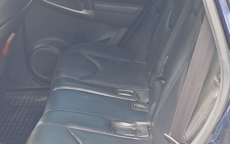Toyota RAV4, 2008 год, 1 150 000 рублей, 7 фотография