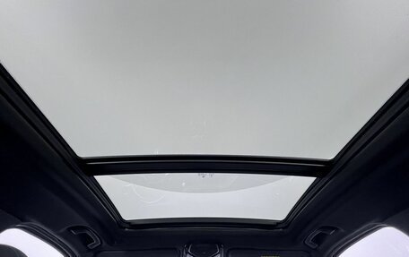 BMW X3, 2020 год, 4 045 000 рублей, 16 фотография