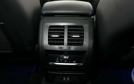 BMW X3, 2020 год, 4 045 000 рублей, 17 фотография