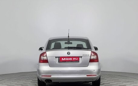 Skoda Octavia, 2011 год, 478 000 рублей, 6 фотография