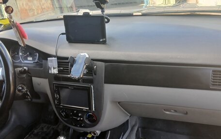 Chevrolet Lacetti, 2006 год, 380 000 рублей, 9 фотография