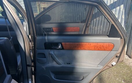 Chevrolet Lacetti, 2006 год, 380 000 рублей, 10 фотография