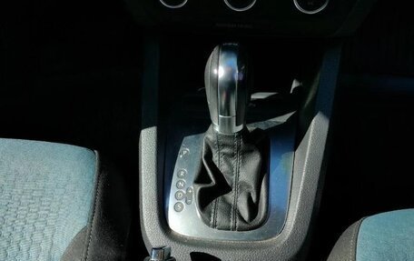 Volkswagen Jetta VI, 2013 год, 1 300 000 рублей, 5 фотография