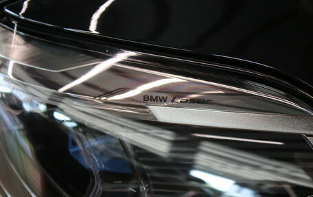 BMW X6 M, 2020 год, 10 500 000 рублей, 19 фотография