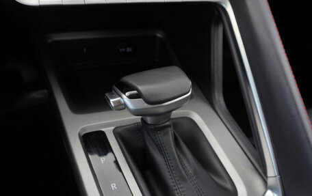Changan CS35 Plus, 2024 год, 2 044 000 рублей, 16 фотография