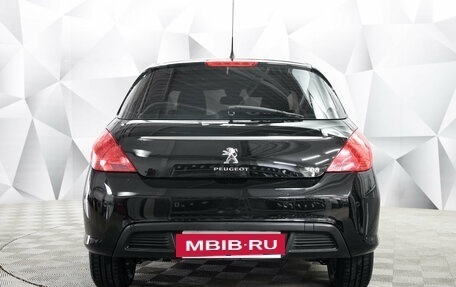 Peugeot 308 II, 2011 год, 699 000 рублей, 4 фотография