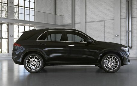 Mercedes-Benz GLE, 2026 год, 11 200 000 рублей, 3 фотография