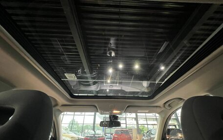 Nissan X-Trail, 2013 год, 1 530 000 рублей, 18 фотография