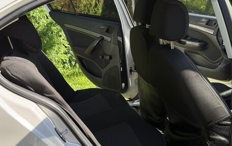 Skoda Octavia, 2008 год, 450 000 рублей, 15 фотография