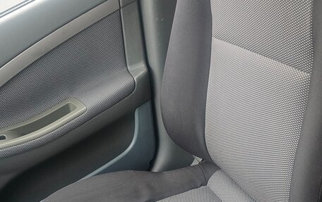 Chevrolet Lacetti, 2008 год, 415 000 рублей, 12 фотография