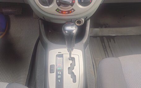 Chevrolet Lacetti, 2008 год, 415 000 рублей, 14 фотография