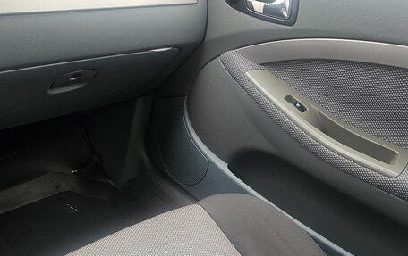 Chevrolet Lacetti, 2008 год, 415 000 рублей, 13 фотография