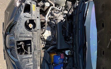 Nissan X-Trail, 2018 год, 2 550 000 рублей, 7 фотография