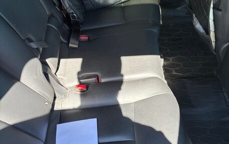 Nissan X-Trail, 2018 год, 2 550 000 рублей, 6 фотография