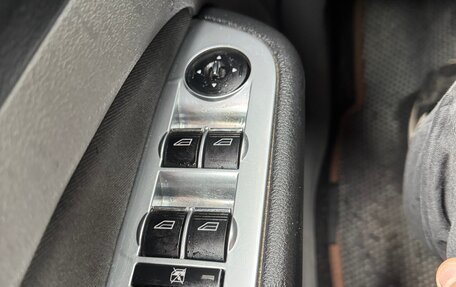 Ford Focus II рестайлинг, 2008 год, 290 000 рублей, 14 фотография