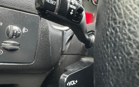 Ford Focus II рестайлинг, 2008 год, 290 000 рублей, 12 фотография
