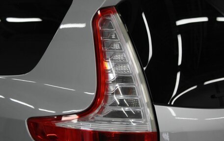 Renault Scenic III, 2014 год, 1 020 000 рублей, 10 фотография