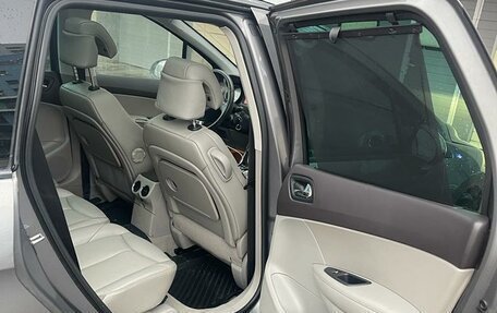 Peugeot 308 II, 2008 год, 800 000 рублей, 9 фотография