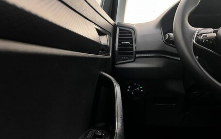 Skoda Karoq I, 2020 год, 2 120 000 рублей, 31 фотография